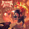 Rising Hell Image