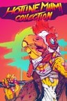 Hotline Miami Collection Image