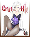Critical Hit Image