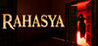 Rahasya Image