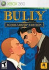 Bully: Scholarship Edition Image