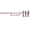 Chronicles of a Dark Lord - Episode 3: Rise of Nihility Image