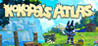 Kokopa's Atlas Image