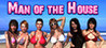 Man of the House Image