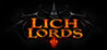 Lich Lords Image