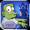 Zombie Rusher: Endless horror running and jumping adventure Image