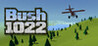 Bush 1022