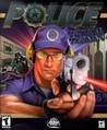 Police: Tactical Training Image