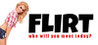 Flirt Image