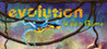 Evolution: The Video Game Image
