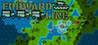 Forward Line