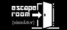 Escape Room Simulator Image