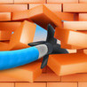 Rope and Demolish Image