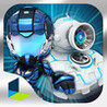 [Nexon]SpaceTanks Image