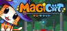 MagiCat (2017) Image
