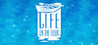Life on the hook Image