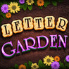 Letter Garden Image