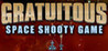 Gratuitous Space Shooty Game Image