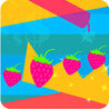 Poppin Royale Image
