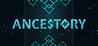 Ancestory Image