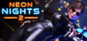 Neon Nights 2 Image