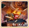 Soul Knight Image