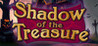 Shadow of the Treasure Image