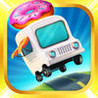 Snack Truck Fever Image