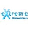 eXtreme Demolition Image