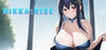 NIKKA : RISE