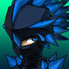 Mystery of Fortune Image