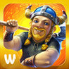 Farm Frenzy: Viking Heroes HD Image