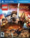 LEGO The Lord of the Rings Image