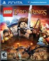 LEGO The Lord of the Rings