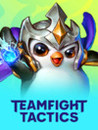 Teamfight Tactics Image
