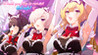 Would you like to run an idol cafe? 3 Image