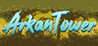Arkan Tower Image