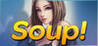 Soup! Image