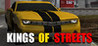 Kings Of Streets Image