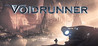 Voidrunner (2017) Image