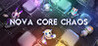 NOVA CORE CHAOS Image