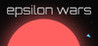 epsilon wars