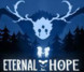 Eternal Hope Product Image