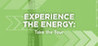 Experience the Energy: Take the Tour Image