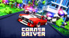 Corner Driver Image