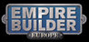 Empire Builder - Europe