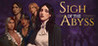 Sigh of the Abyss Image