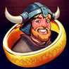 Viking Saga: The Cursed Ring (Premium) Image