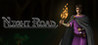 Night Road Image