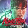 Kung Fury: Street Rage